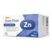 Dr. Max Zinek 15 mg 100 tablet