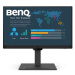 23,8" BenQ BL2490T