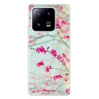 iSaprio Blossom 01 pro Xiaomi 13 Pro