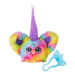 Furby Furblet Electric Rave 5010996243133