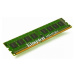 KINGSTON DIMM DDR3 4GB 1600MT/s CL11 Non-ECC 1Rx8 VALUE RAM