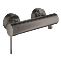 Sprchová baterie Grohe Essence New 150 mm Hard Graphite 33636A01