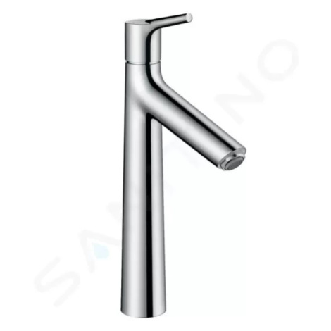 HANSGROHE Talis S Umyvadlová baterie, chrom 72032000