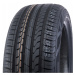 1x Letní Pneumatika 185/65R14 Austone SP802 86H