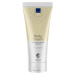 ABENA Skincare tělový krém neparfémovaný 100ml