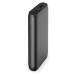 Belkin BOOST CHARGE USB-C Power Delivery PowerBanka, 20000mAh, černá