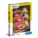 Clementoni Puzzle 1000el Minionki 2