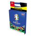 Topps Eco Box samolepek Euro 2024