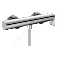 Hansgrohe 75620000 - Sprchová baterie, chrom