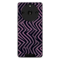 Mobiwear Glossy lesklý - Realme 11 Pro Plus - GA55G