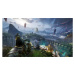 UbiSoft PS4 Assassin&#039;s Creed Valhalla Dawn of Ragnarok