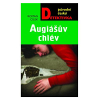 Augiášův chlév