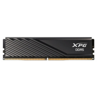 ADATA XPG DIMM DDR5 16GB 6000MT/s CL48 Lancer Blade AX5U6000C4816G-SLABBK Černá