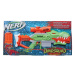 NERF REX RAMPAGE Hasbro