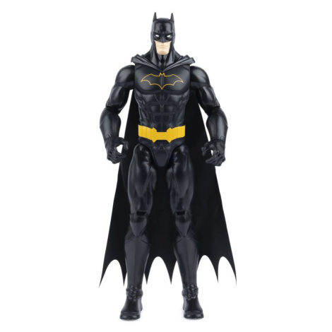 Batman figurka 30 cm