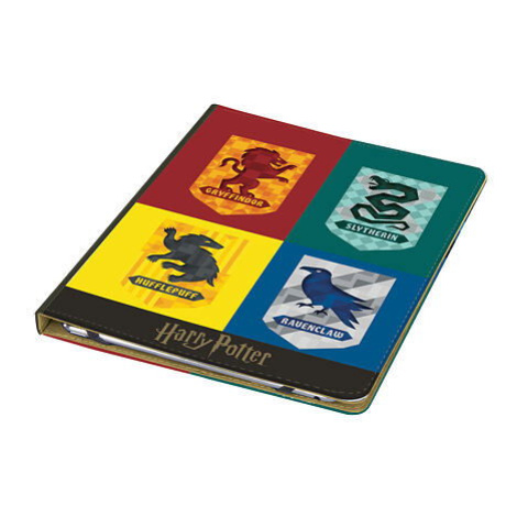 Lexibook Univerzální pouzdro na tablet 7-10'' Harry Potter