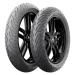 MICHELIN 110/70 -13 54S CITY_GRIP_SAVER TL