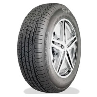 KORMORAN 225/65 R 17 102H SUV_SUMMER TL XL