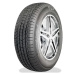 KORMORAN 225/65 R 17 102H SUV_SUMMER TL XL