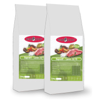 Supralif - Lamb 25/13 - 15 kg 30 + 2 kg