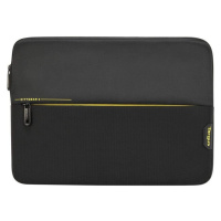 Targus CityGear pouzdro na notebook 14