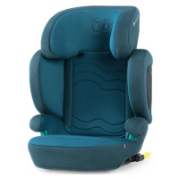 Kinderkraft XPAND 2 i-Size ISOFIX system 2023 HARBOUR BLUE