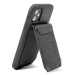 Peak Design Wallet Stand Charcoal