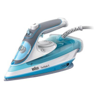 Braun TexStyle 5 SI5006.BL