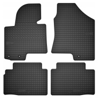 koberce SolidTread pro: Hyundai ix35 (2009-2015) stěrače komplet