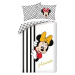 Povlečení Disney - Minnie Mouse - 05904209601349