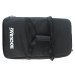 Rockbag RB 22506 B Deluxe Line