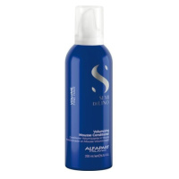 Alfaparf Semi di Lino Volumizing Mousse kondicionér 200ml