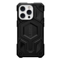 Pouzdro UAG Monarch Pro s MagSafe pro iPhone 14 Pro - černé