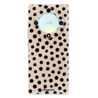 iSaprio Dotted - Honor Magic5 Lite 5G