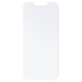 FIXED ochranné sklo Full-Cover pro Apple iPhone 13 Mini, černá