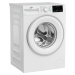 Beko B3WFU48415WW ES B3WFU48415WW ES