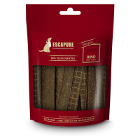 ESCAPURE hovězí tyčinky 3 × 150 g