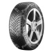 Semperit 225/45R18 95V SPEED-GRIP 5 3PMSF XL