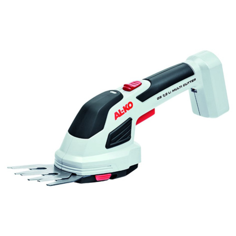 AKU Multicutter AL-KO GS 7.2 Li