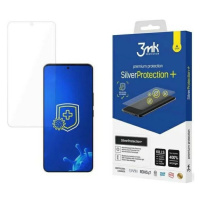 Ochranná fólia 3MK SilverProtect+ T-MOBILE T PHONE 2 5G Wet-mounted antimicrobial foil