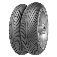 CONTINENTAL 180/55 R 17 73W CONTI_RACE_ATTACK_RAIN TL NHS