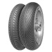 CONTINENTAL 180/55 R 17 73W CONTI_RACE_ATTACK_RAIN TL NHS