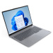 Lenovo ThinkBook 16 G6 ABP, šedá - 3 roky Premier Support zdarma