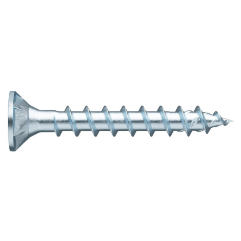Univerzální šroub ASSY 5 x 80/72 - 019005080