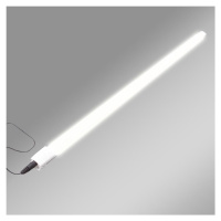 Nábytkové svítidlo XS LED 9W šedý
