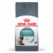 Royal Canin Hairball Care - Výhodné balení 2 x 10 kg