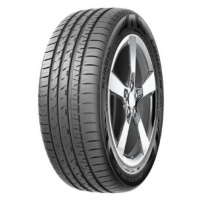 Kumho Crugen HP91 ( 255/60 R17 106V 4PR )