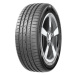 Kumho Crugen HP91 ( 255/60 R17 106V 4PR )