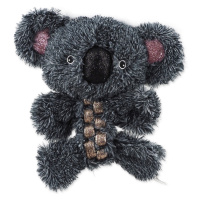 DOG FANTASY Winter tale koala 25 cm