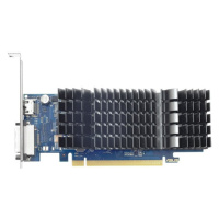 ASUS GeForce GT1030-SL-2G-BRK 90YV0AT0-M0NA00